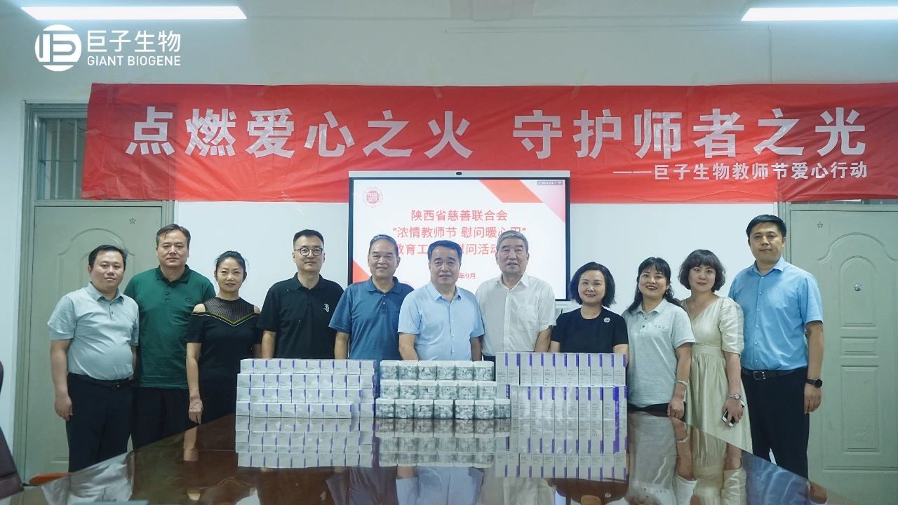 1761103121750084754.jpg e2520298-d5ab-4047-b73e-f2fcd5fc1e16.jpg