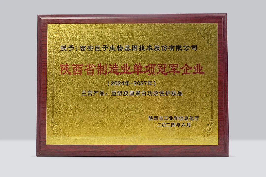 1761296478735028359.jpg 430f3dec-60d3-493e-950e-2cfffde13ba2.jpg